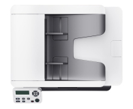 PANTUM M7100DW - 1276895 - zdjęcie 3